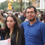 Daniel Medero - @daniel.medero.940 - Instagram