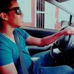 Daniel Medero - @daniel_medero - Instagram