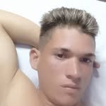 Daniel Medero - @medero283 - Instagram