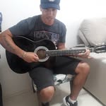 Daniel Medero - @danielgtemista - Instagram