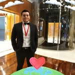 Daniel Medero - @medero.d - Instagram