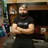 Daniel_Medero_ - @daniel_medero_ - TikTok