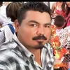 Daniel medero - @danielmedero5 - TikTok