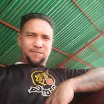 Daniel Medero Zamora - @mederozamora81 - Instagram