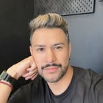 Daniel Mederos - @danielmederosr - Instagram