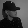 Daniel Mederos - @daniel.mederos0 - TikTok