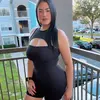 daniela medero - @danielamedero8 - TikTok