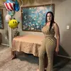 danielamedero662 - @danielamedero662 - TikTok