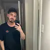 danielmederos46 - @danielmederos46 - TikTok