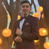 Dany Mederos - @danielmederose - TikTok