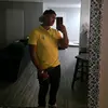 Yorge Daniel Medero - @yorgemedero1 - TikTok