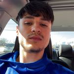 @danielmedford - Instagram