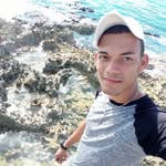 Daniel Ernesto Ramírez Medford - @danielernestoramirezmedford - Instagram