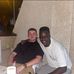 Daniel Medford - Facebook
