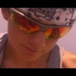 Daniel Medford - @girlsthesedays722 - Instagram
