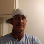 Daniel Medford - @danielmedford15 - Instagram