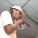 Daniel Medford - Facebook