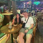 Daniel Medford - @danielmedford_ - Instagram