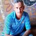 Daniel Medford - Facebook