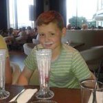 Daniel Medford - @daniel_medford_03x - Instagram
