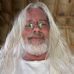 Daniel Medford - Facebook