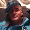 daniel medford - @daniel.medford3 - TikTok
