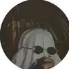 Daniel Medford - @danielmedford8460 - TikTok