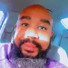 Daniel Medford - @dan23669 - TikTok