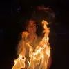 Daniel Medford - @attiladahun717 - TikTok