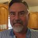 Daniel Medford - Facebook