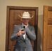 Daniel Medford - Facebook