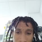 Daniel Medford - @medford5991 - Instagram