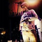 Daniel Medford - @dmedford2 - Instagram