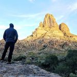 Daniel Scott Medford - @daniel.s.medford - Instagram