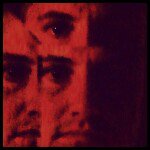 Daniel Thorin Medford - @thorinmedford - Instagram
