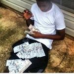 Medford Daniels Jr - @medforddaniels - Instagram