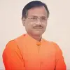 Vipin_saxena - @daniel_medford00 - TikTok