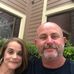 Daniel Medlin - Facebook