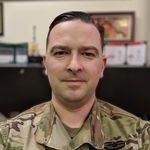 Daniel Medlin - @ssg_daniel_medlin - Instagram