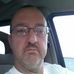 Daniel Medlin - Facebook