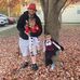 Daniel Medlin - Facebook