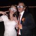 Daniel Medlin - Facebook