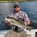 Daniel Medlin - Facebook