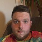 Daniel Medlin - @bigdsterling - Instagram