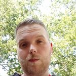 Daniel Medlin - @medlindaniel21 - Instagram