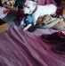 Daniel Medlin - Facebook