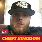 Daniel Medlin - @big_d_sterling - Instagram