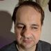 Daniel Medlin - Facebook