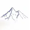 Daniel Medlin - @dan.medlin - TikTok