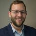 Daniel Medlin, NMLS 1445736 - Movement Mortgage - Facebook